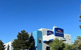 Baymont By Wyndham Santa Fe